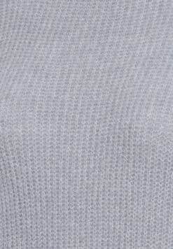 B.young Bymonalise Jumper - Jersey De Punto - Icelandic Blue Melange 13 B.young Bymonalise Jumper - Jersey De Punto - Icelandic Blue Melange -Tienda De Moda Femenina 8bff0d84d8ba470c8ff842e7369ce075