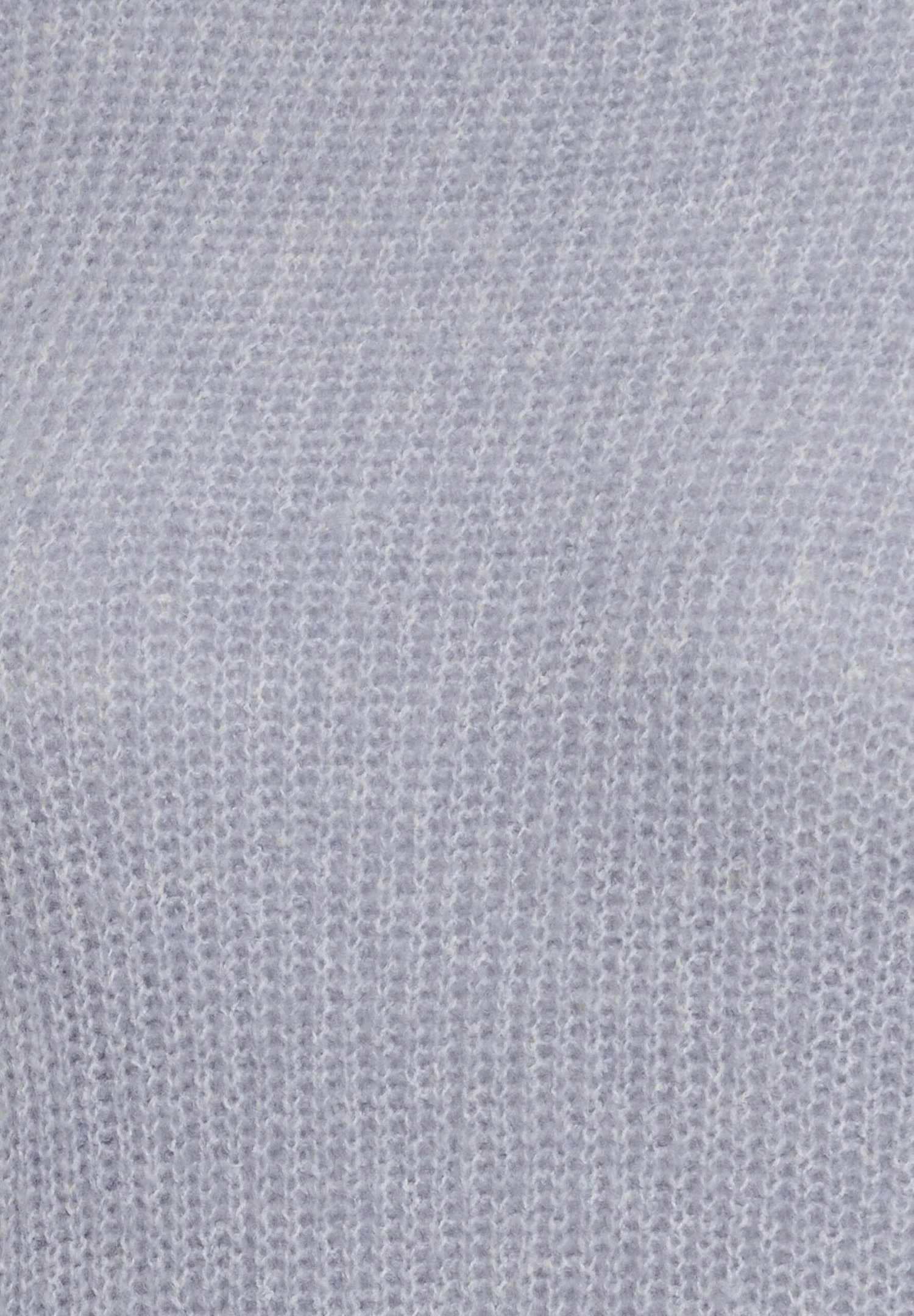 B.young Bymonalise Jumper - Jersey De Punto - Icelandic Blue Melange 8 B.young Bymonalise Jumper - Jersey De Punto - Icelandic Blue Melange - Imagen 6