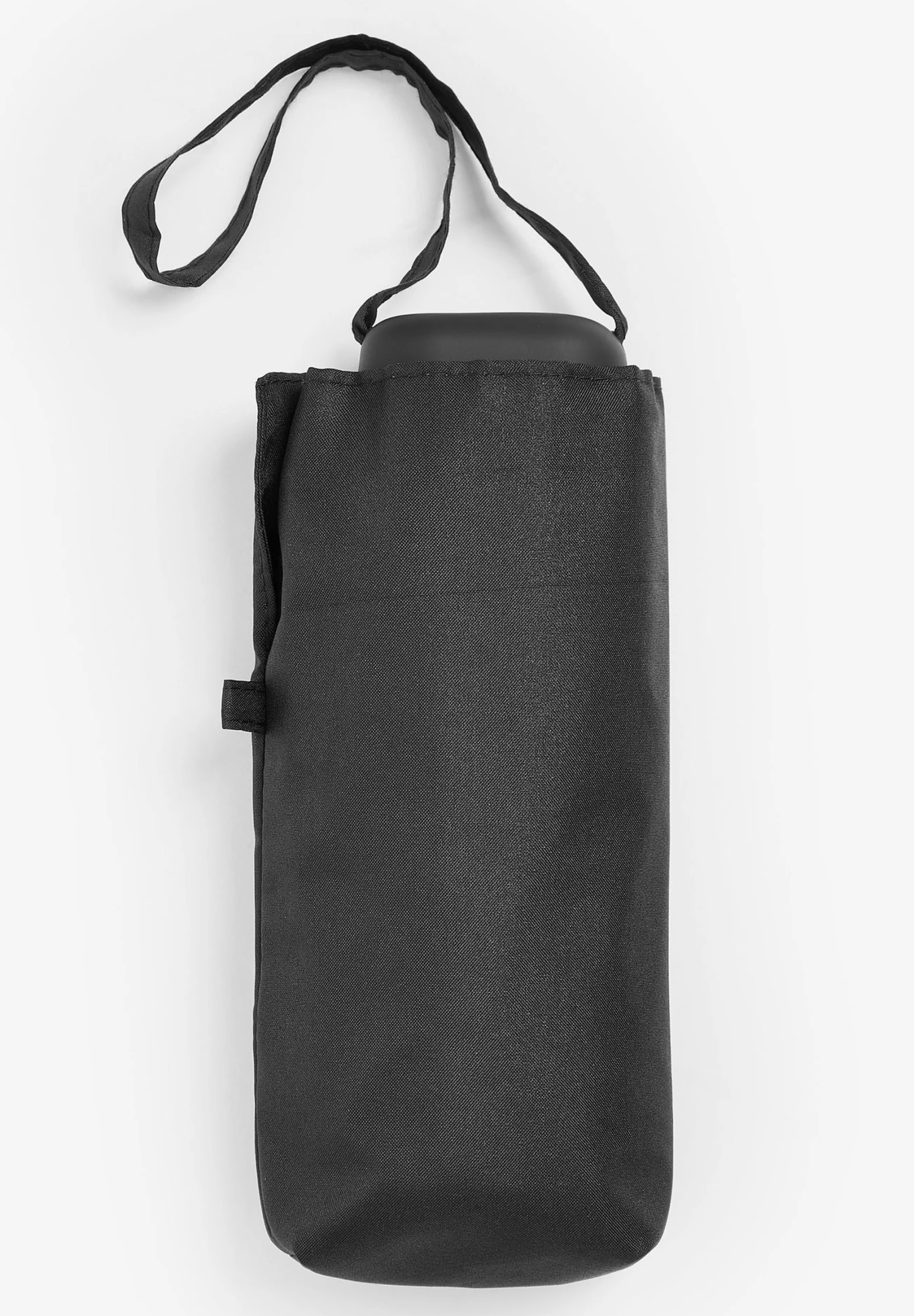 Next Compact - Paraguas - Black 4 Next Compact - Paraguas - Black - Imagen 2