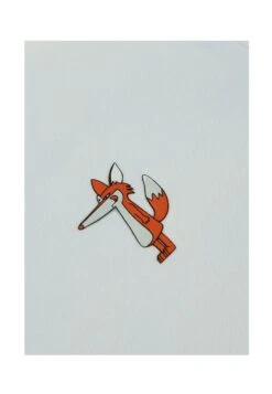 Camiseta Básica - White 7 Camiseta Básica - White -Tienda De Moda Femenina 8c133f1e76524b11bd63f657a9cbbbbf