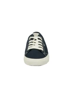 Gant Zapatillas - Marine -Tienda De Moda Femenina 8c2e2d97c7f247a894c8a328cd3179bf