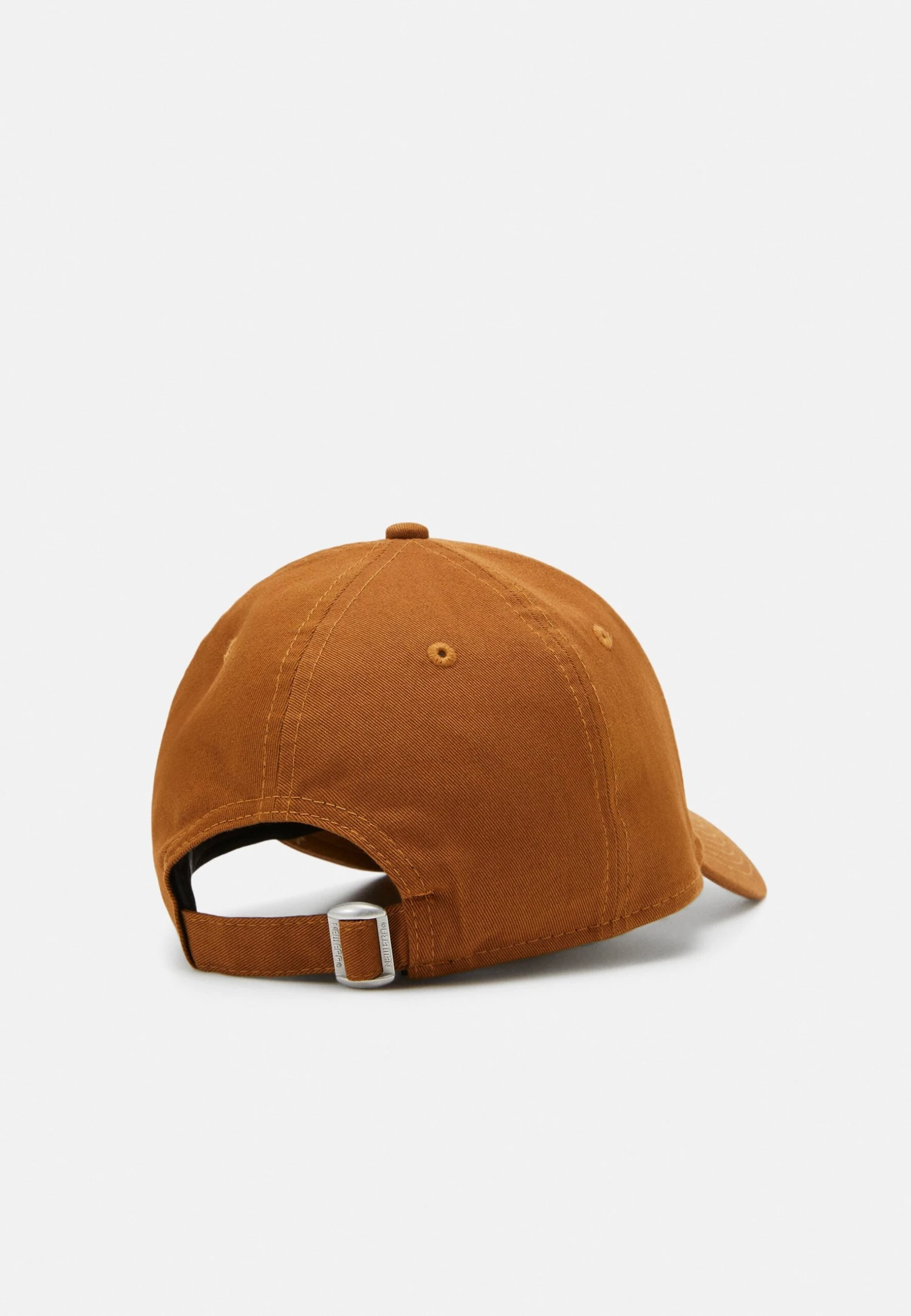 NEW ERA League Essential 9Forty® Unisex - Gorra - Brown 4 NEW ERA League Essential 9Forty® Unisex - Gorra - Brown - Imagen 2