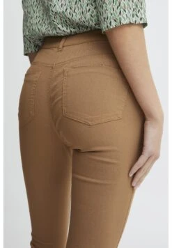B.young Elva Dixi - Bengalin - Pantalones - Toasted Coconut -Tienda De Moda Femenina 8d2136e370ae4244beaeee1e807bebac