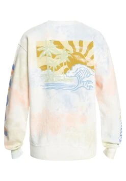 Billabong Washed Away - Sudadera - Multi -Tienda De Moda Femenina 8d22064f85384cc99423f5fd789bf6c7