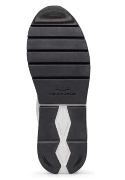 Voile Blanche Maran Power - Zapatillas - Weiß -Tienda De Moda Femenina 8dabcc445c894f04af6c3beaffe9cec0