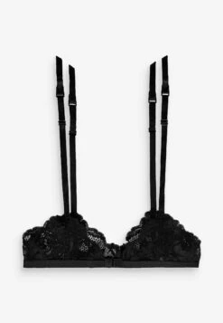 Next Liguero - Black 6 Next Liguero - Black -Tienda De Moda Femenina 8dba6d91e63a4d159095cfae14837bfb