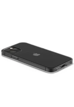 Crystal Clear Case For Iphone 13 Pro - Funda Para Móvil - Transparent -Tienda De Moda Femenina 8e4696e43b29413e866259b2f3f4bdc8