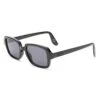 Vans Cutley Shades - Gafas De Sol - Black 2 Vans Cutley Shades - Gafas De Sol - Black -Tienda De Moda Femenina 8e4dfa758cd44ee1880206950b183073