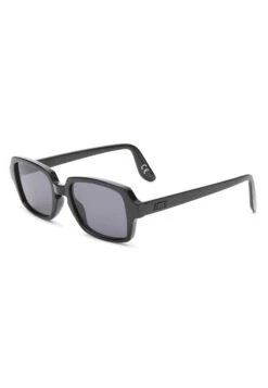 Vans Cutley Shades - Gafas De Sol - Black