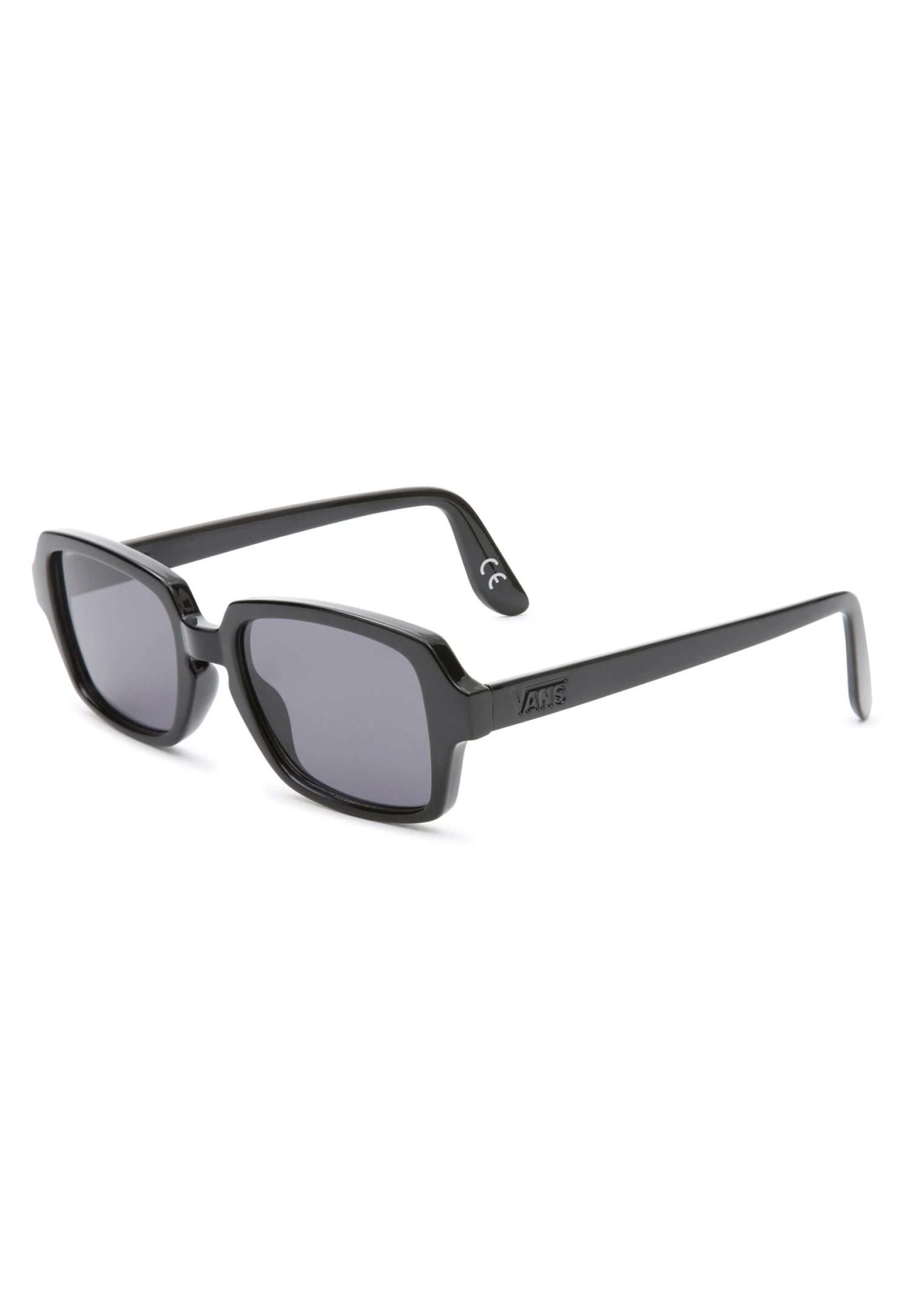 Vans Cutley Shades - Gafas De Sol - Black 3 Vans Cutley Shades - Gafas De Sol - Black