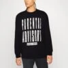 Only & Sons Onstoby Parental Crew Unisex - Sudadera - Black 1 Only & Sons Onstoby Parental Crew Unisex - Sudadera - Black -Tienda De Moda Femenina 8e5f7d31f103493993b6c3619128c8fd