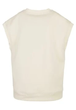 URBAN CLASSICS Ladies Oversized Sweat Slipover - Jersey De Punto - Whitesand 17 URBAN CLASSICS Ladies Oversized Sweat Slipover - Jersey De Punto - Whitesand -Tienda De Moda Femenina 8ec4c5738a0b4a1eab329bdd10ac960b