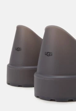 Ugg Boot Guard - Plantilla - Black 13 Ugg Boot Guard - Plantilla - Black -Tienda De Moda Femenina 8ee44665769e4a049cc9c16df1556133