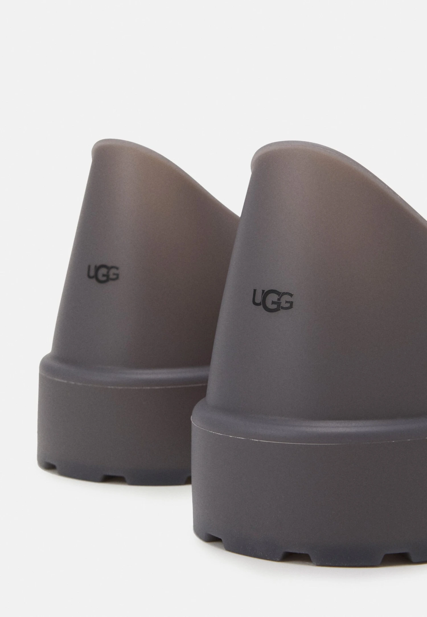 Ugg Boot Guard - Plantilla - Black 8 Ugg Boot Guard - Plantilla - Black - Imagen 6