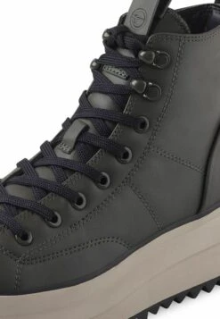 Tamaris Zapatillas Altas - Olive 12 Tamaris Zapatillas Altas - Olive -Tienda De Moda Femenina 8ee9470ff71641238f0635acc3d35a77