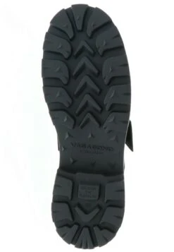 Vagabond Cosmo- Mocasines - Schwarz 13 Vagabond Cosmo- Mocasines - Schwarz -Tienda De Moda Femenina 8ef2622903c44409a7be5c22ad095011