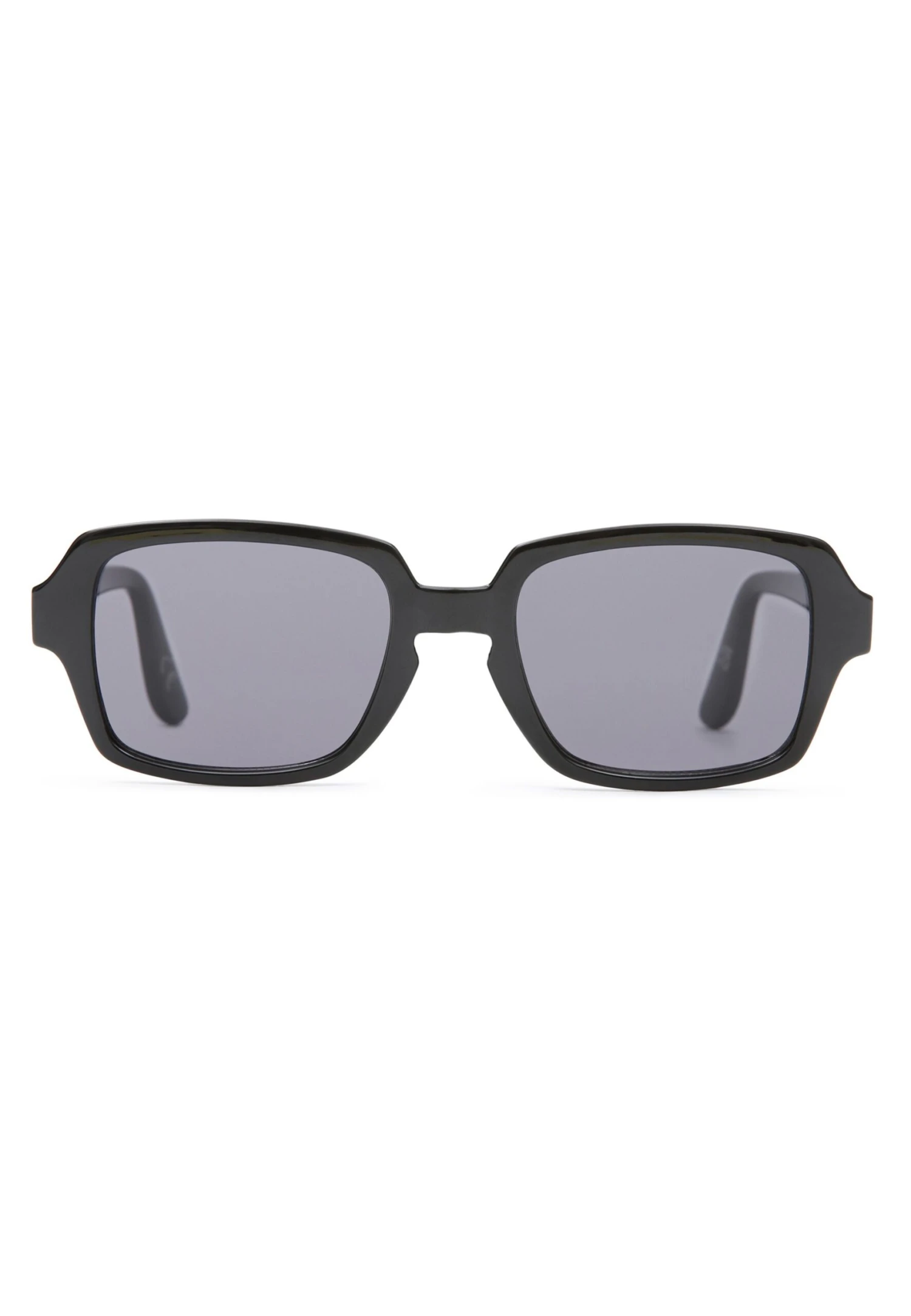 Vans Cutley Shades - Gafas De Sol - Black 5 Vans Cutley Shades - Gafas De Sol - Black - Imagen 3