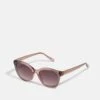 Fossil Gafas De Sol - Beige 2 Fossil Gafas De Sol - Beige -Tienda De Moda Femenina 8f2549538a7042dc8556fee835a1a92e