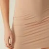 Intimissimi Shapewear - Soft Beige 1 Intimissimi Shapewear - Soft Beige -Tienda De Moda Femenina 9087bbea5d274876bcbc135a024eda71