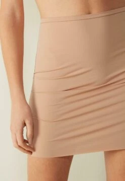 Intimissimi Shapewear - Soft Beige
