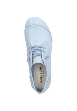 Josef Seibel Fiona- Zapatos Con Cordones - Skyblue 11 Josef Seibel Fiona- Zapatos Con Cordones - Skyblue -Tienda De Moda Femenina 912c23d4314d45d0b5de570b730eca84