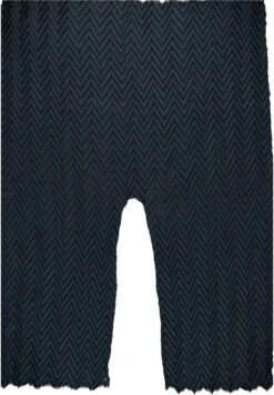 FRAAS Plissee Poncho - Bufanda - Denim 12 FRAAS Plissee Poncho - Bufanda - Denim -Tienda De Moda Femenina 91c57d2659b34bea9411ddce4e421cc5