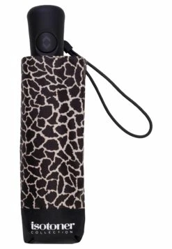 ISOTONER Ultra Slim - Paraguas - Beige 10 ISOTONER Ultra Slim - Paraguas - Beige -Tienda De Moda Femenina 91c78fa5ce00490c890597c494a0553e