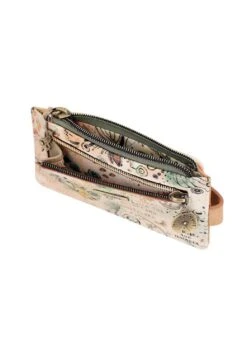 Anekke Amazonia - Funda Para Tarjeta De Visita - Beige 11 Anekke Amazonia - Funda Para Tarjeta De Visita - Beige -Tienda De Moda Femenina 91cb0b2c49bf46a58f1da6cc788bc51b