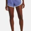 Under Armour Fly By - Pantalón Corto De Deporte - Baja Blue 2 Under Armour Fly By - Pantalón Corto De Deporte - Baja Blue -Tienda De Moda Femenina 9215431a05284f12acb480c6ed7003ca