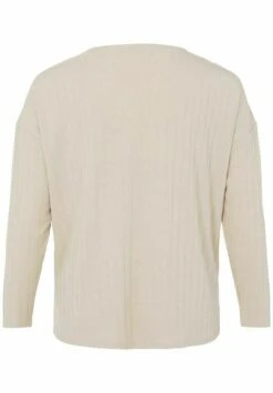 Jersey De Punto - Cement 13 Jersey De Punto - Cement -Tienda De Moda Femenina 9231d6e7ec6a4e798a95e0e7ae67fc17