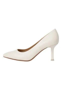 S.Oliver Tacones - Cream