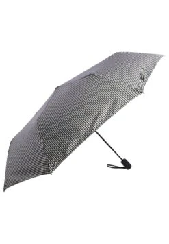 Lucy - Paraguas - Black