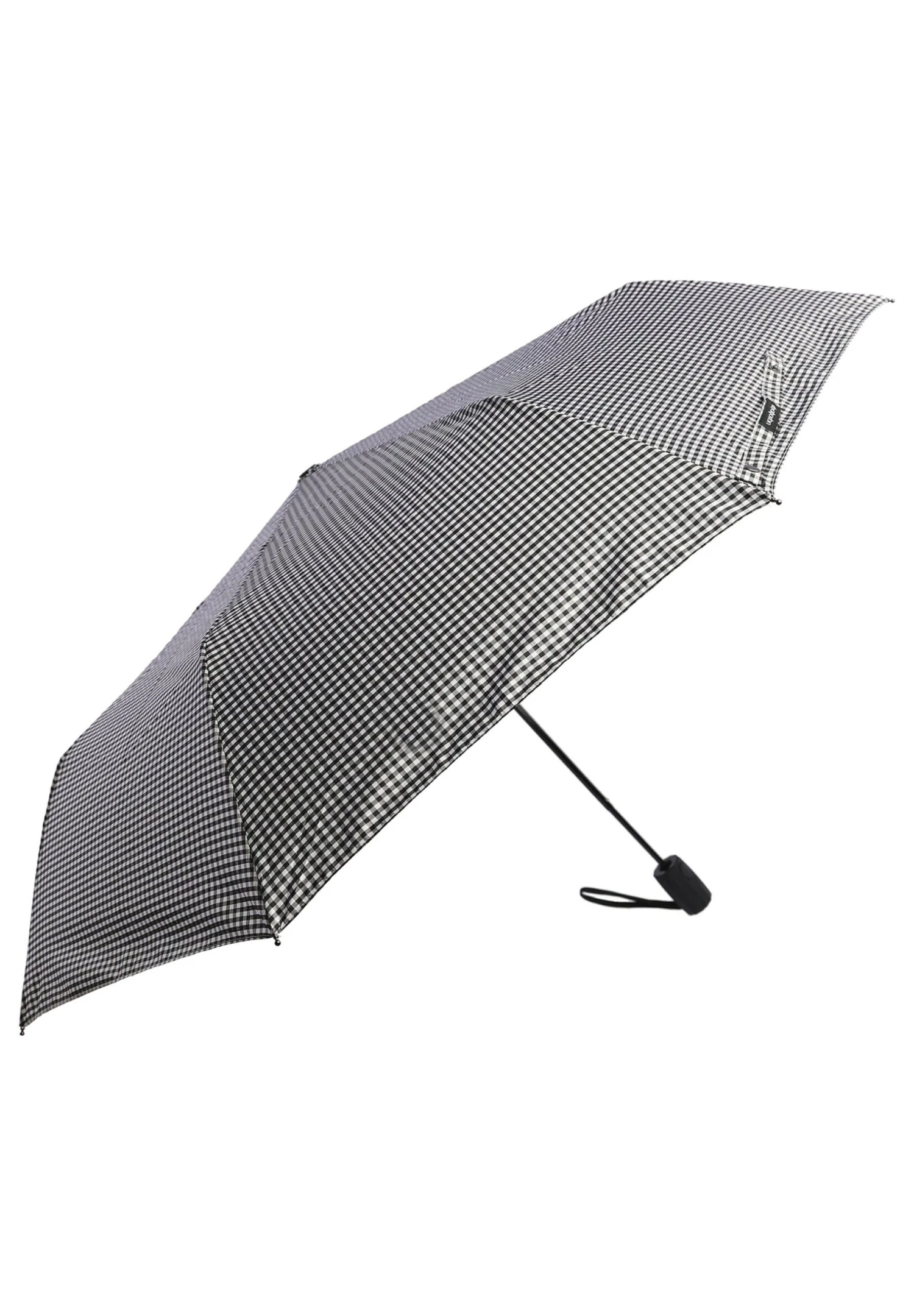 Lucy - Paraguas - Black 3 Lucy - Paraguas - Black