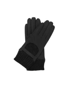 Kazar Brak- Guantes - Black 5 Kazar Brak- Guantes - Black -Tienda De Moda Femenina 92c22156377f46f5aab91eb68769b694