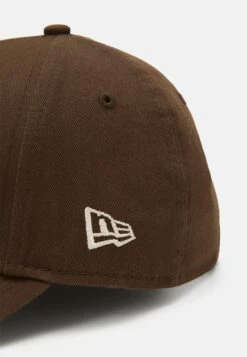 NEW ERA League Essential Unisex - Gorra - Braun 10 NEW ERA League Essential Unisex - Gorra - Braun -Tienda De Moda Femenina 92e0cca69be04879881b29144856ca6e