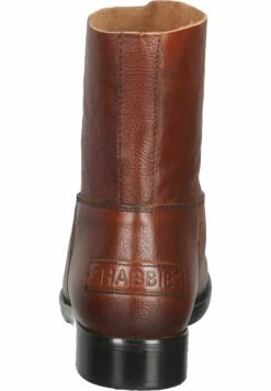 Botines - Cognac 2004 12 Botines - Cognac 2004 -Tienda De Moda Femenina 92e28f7b2752481eb97d560e796dba3c