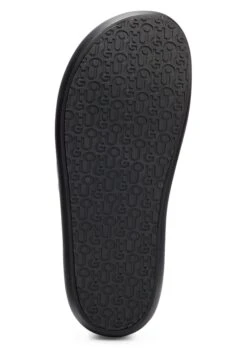 Hugo Chanclas De Baño - Black 15 Hugo Chanclas De Baño - Black -Tienda De Moda Femenina 93801691d38f4e4fa605914a30ef494a