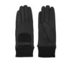 Kazar Brak- Guantes - Black 2 Kazar Brak- Guantes - Black -Tienda De Moda Femenina 93edd0326ca54b07a8122bf8c6d4b2e9