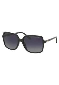 Michael Kors Isle Of Palms - Gafas De Sol - Black