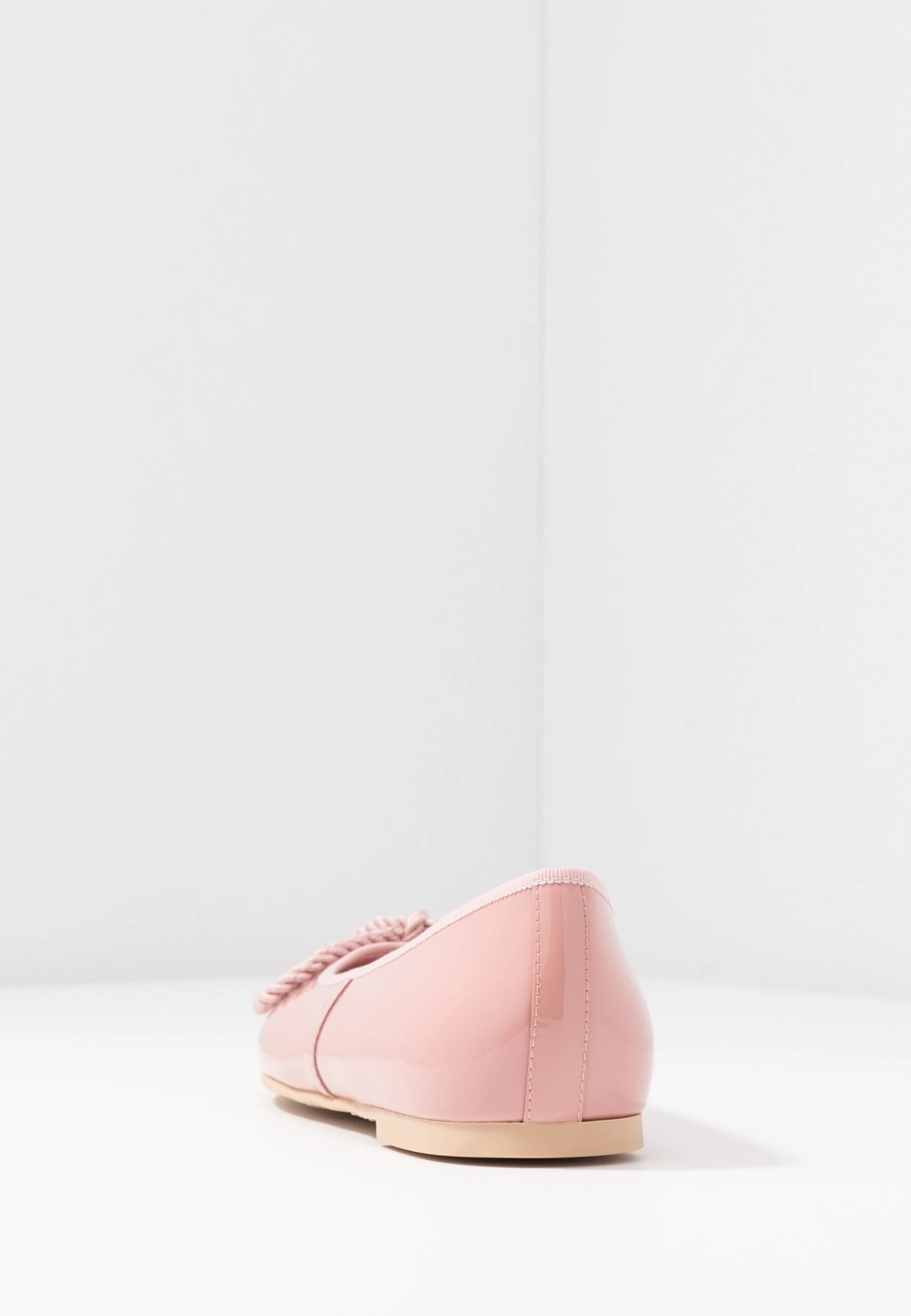 Pretty Ballerinas Shade - Bailarinas - Light Pink 8 Pretty Ballerinas Shade - Bailarinas - Light Pink - Imagen 6