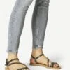 Tamaris Sandalias - Pewter Glam 1 Tamaris Sandalias - Pewter Glam -Tienda De Moda Femenina 945c8068921e4561844be273bb9a6d7e