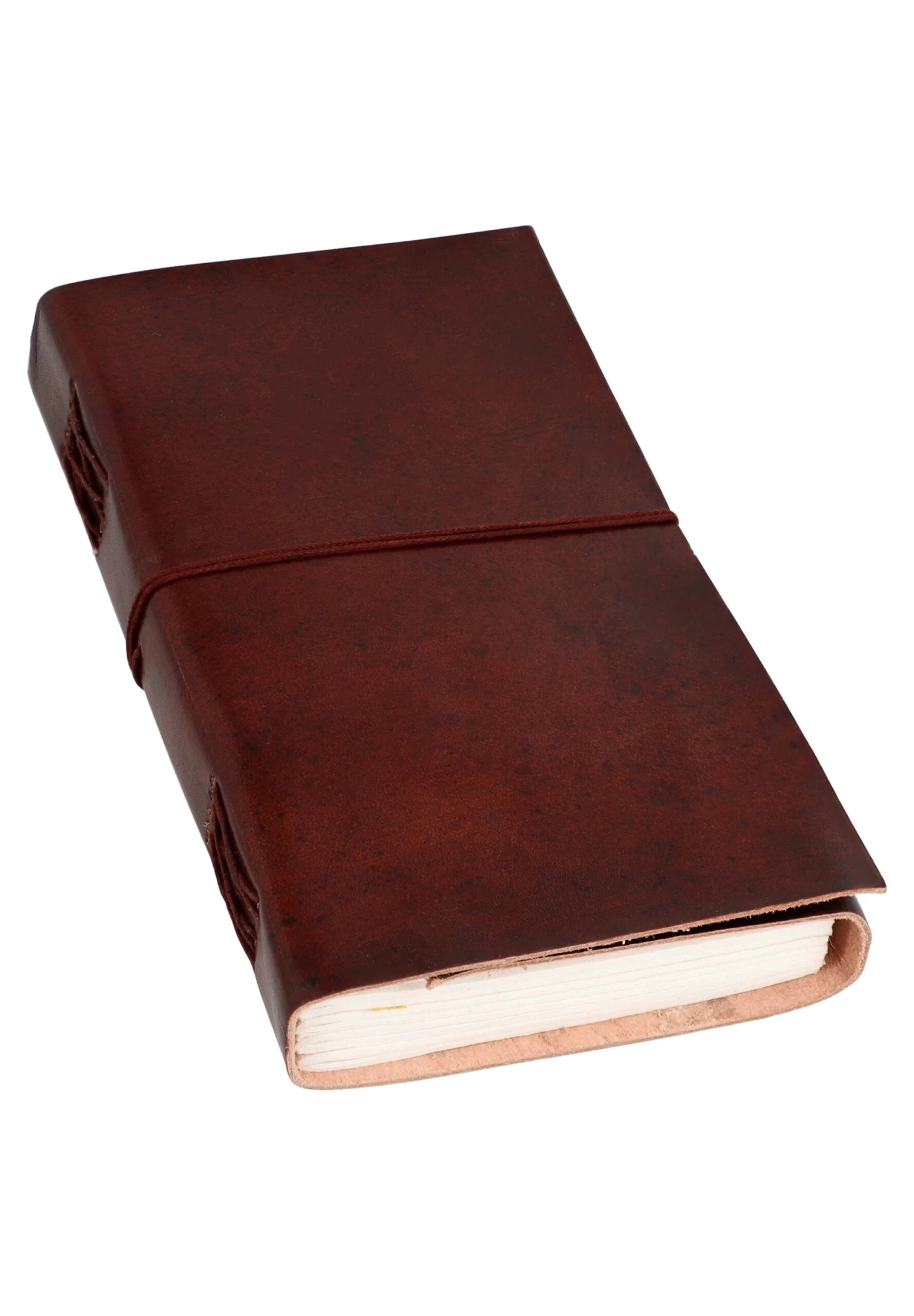 Sophia - Otros Accesorios - Braun 9 Sophia - Otros Accesorios - Braun - Imagen 7