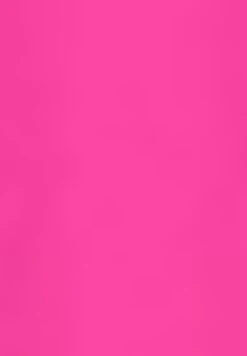 Verkürzt Fein Schimmernde Culotte Lotta - Pantalones - Magenta -Tienda De Moda Femenina 94d436bb8be74055b26daf77b02ec341