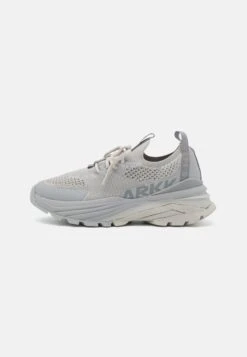 ARKK Copenhagen Waste Fg Pet Tx-22 Unisex - Zapatillas - Formal Grey/Vapor Grey