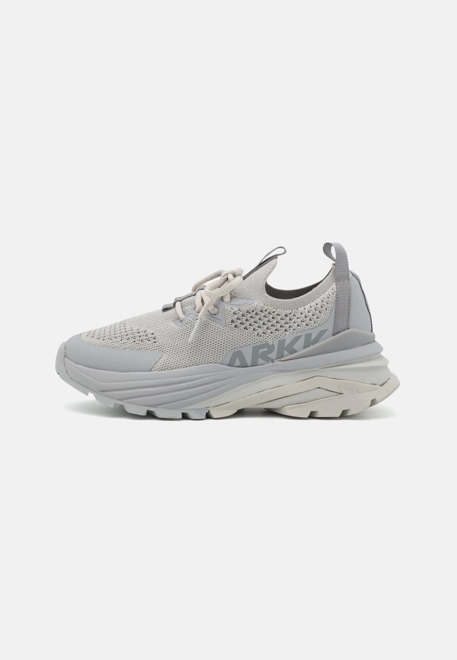 ARKK Copenhagen Waste Fg Pet Tx-22 Unisex - Zapatillas - Formal Grey/Vapor Grey 3 ARKK Copenhagen Waste Fg Pet Tx-22 Unisex - Zapatillas - Formal Grey/Vapor Grey