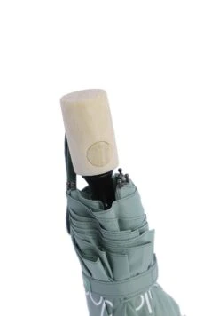 Luisa - Paraguas - Green -Tienda De Moda Femenina 956cd688e1af4d648205c648dedc5903