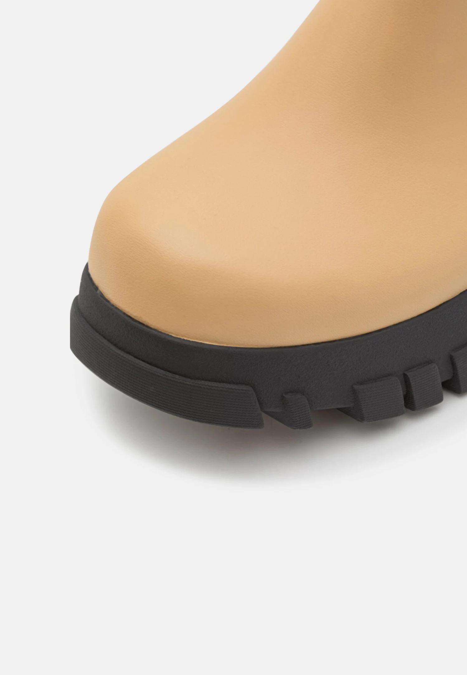 Holzweiler Andy Ancle Boots - Botas De Agua - Camel 9 Holzweiler Andy Ancle Boots - Botas De Agua - Camel - Imagen 7