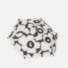 Marimekko Mini Manual Unikko Umbrella - Paraguas - Off-White/Black 2 Marimekko Mini Manual Unikko Umbrella - Paraguas - Off-White/Black -Tienda De Moda Femenina 95bdfd849b854cc1a8b9df401f5cdd38