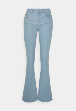 LOIS Jeans Raval - Vaqueros Bootcut -Harry Silver 12 LOIS Jeans Raval - Vaqueros Bootcut -Harry Silver -Tienda De Moda Femenina 9648e992b7f24035bd15a3c6f9a673b5