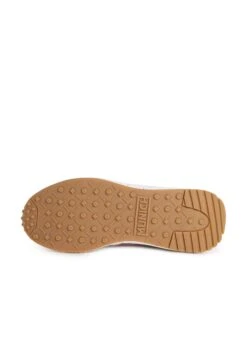 Munich Tip - Zapatillas - Blanco 10 Munich Tip - Zapatillas - Blanco -Tienda De Moda Femenina 9658d16a85374cd981fdeb689d6847ac